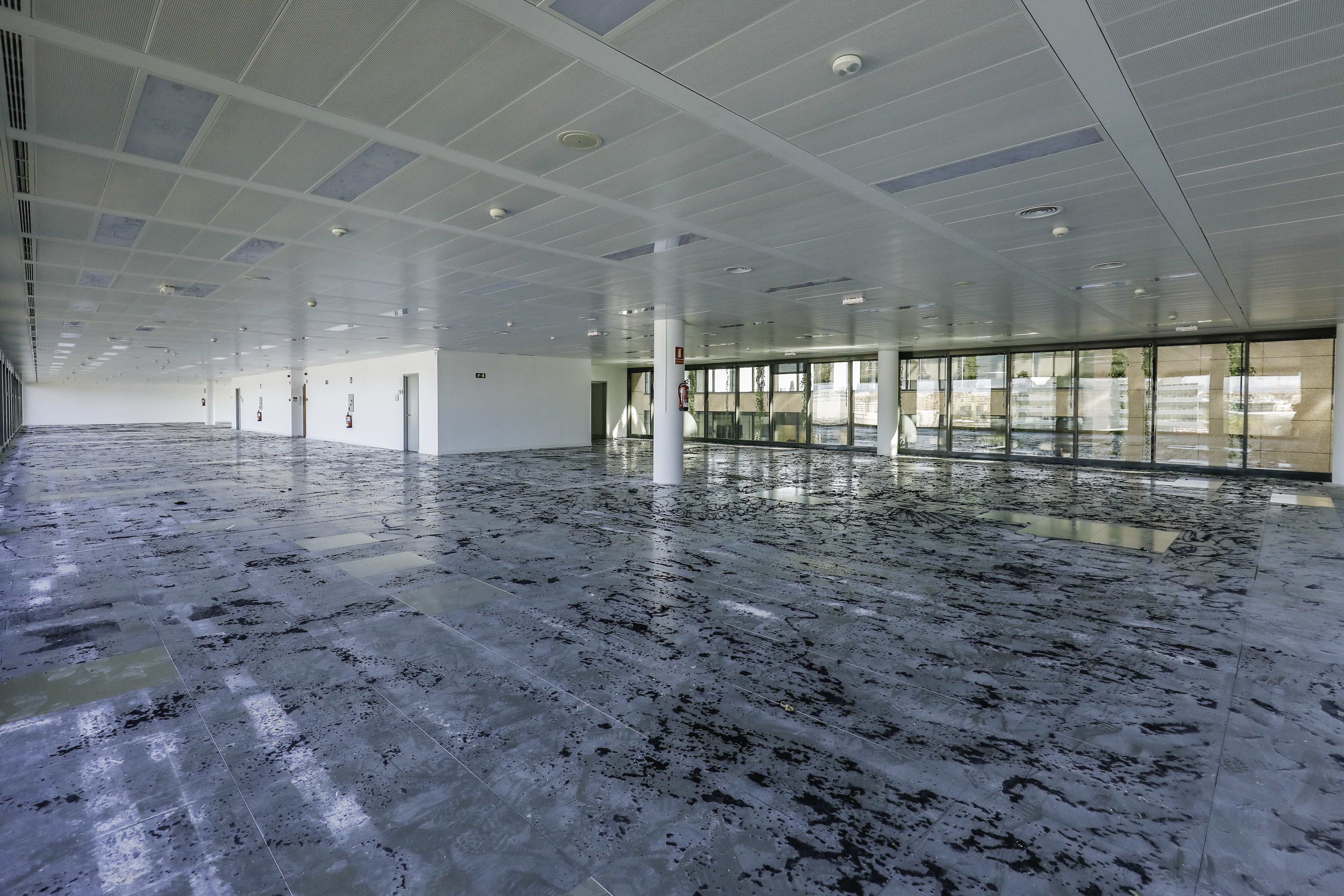 María de portugal, 1-3-5 11 María de portugal, 1-3-5 11